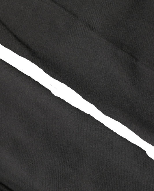 Black Nylon Tights Stocking Pantyhose Socks