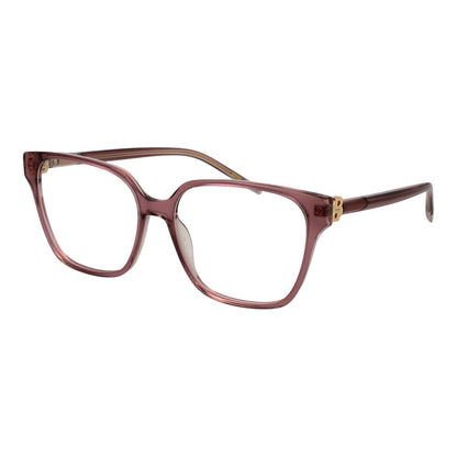 Pink Acetate Glasses (Frames)