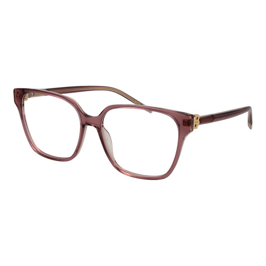 Pink Acetate Glasses (Frames)