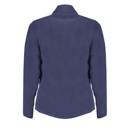 Bianco Cotton Men Sweatshirt