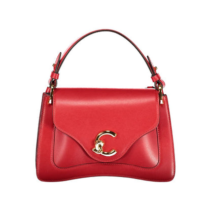 Rosso Leather Womens Bag