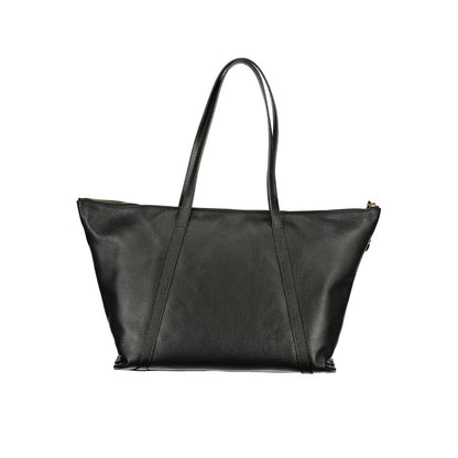 Nero Leather Women's Bag