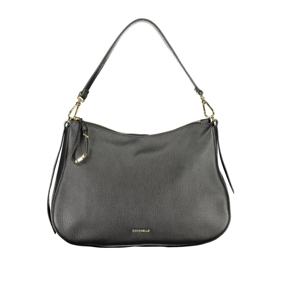 Nero Leather Women's Bag