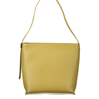 Verde Leather Womens Bag