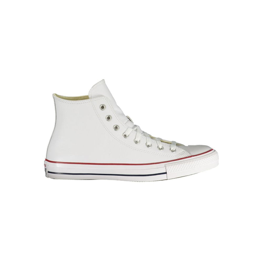 Bianco Synthetic Men's Sneaker