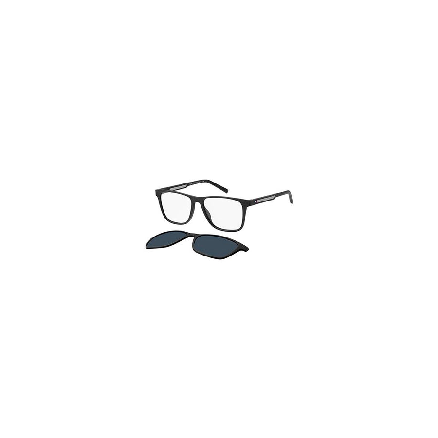 Blue Polyamide Glasses (Frames)