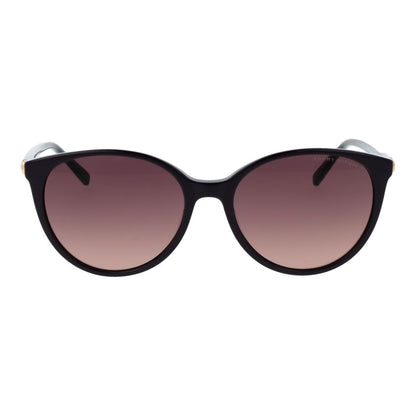 Purple Acetate Sunglasses