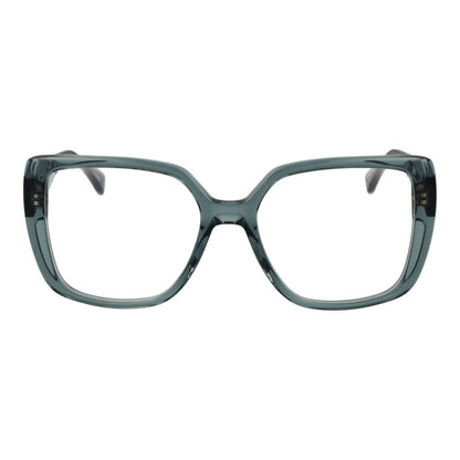 Blue Acetate Glasses (Frames)