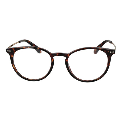 Brown Titanium Glasses (Frames)