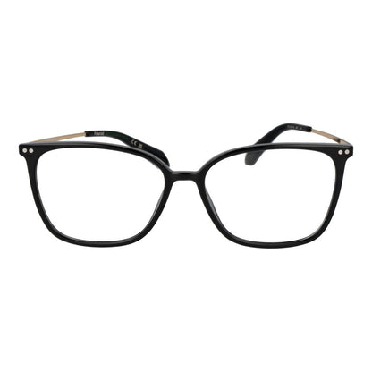 Black Titanium Glasses (Frames)