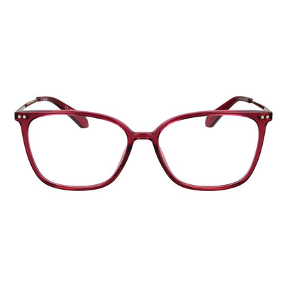 Pink Titanium Glasses (Frames)