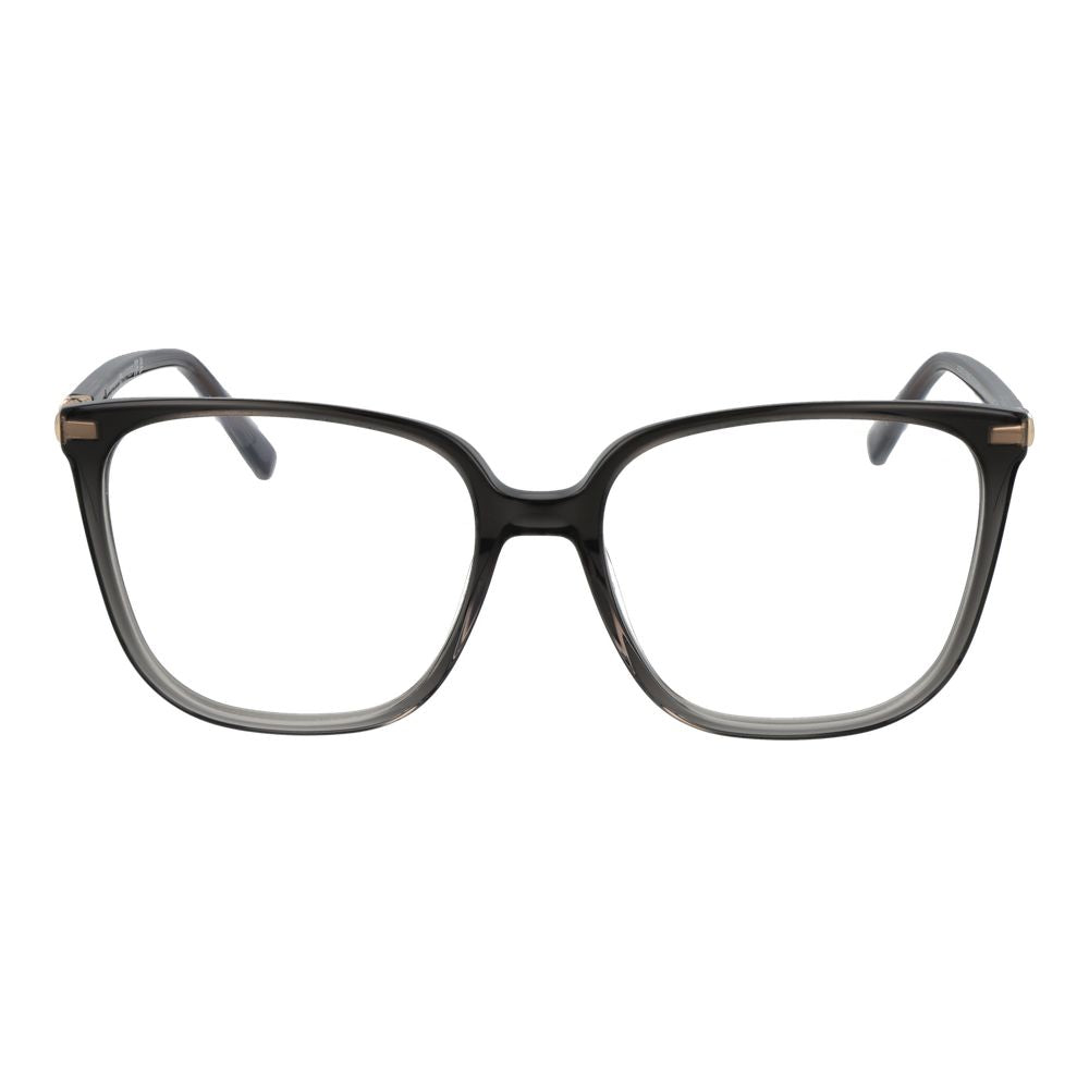 Gray Acetate Glasses (Frames)