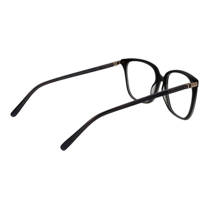 Gray Acetate Glasses (Frames)