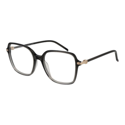 Gray Acetate Glasses (Frames)