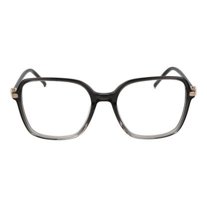 Gray Acetate Glasses (Frames)