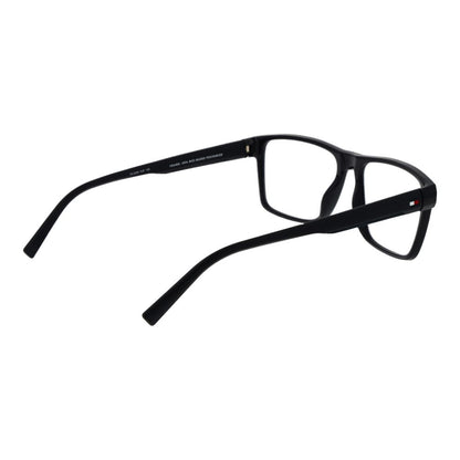 Blue Polyamide Glasses (Frames)