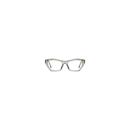 Transparent Acetate Glasses (Frames)