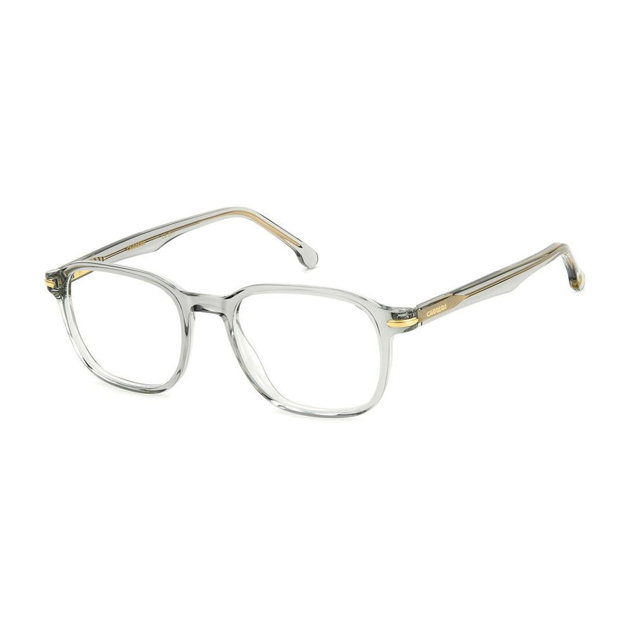 Gray Acetate Glasses (Frames)
