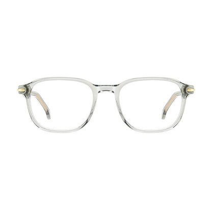 Gray Acetate Glasses (Frames)