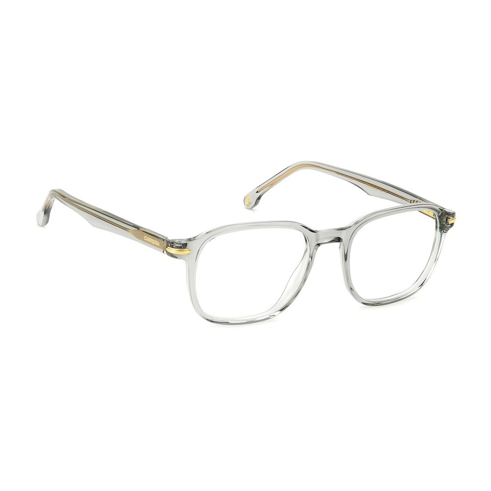 Gray Acetate Glasses (Frames)