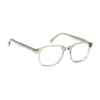 Gray Acetate Glasses (Frames)