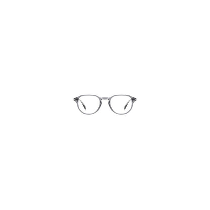 Gray Acetate Glasses (Frames)