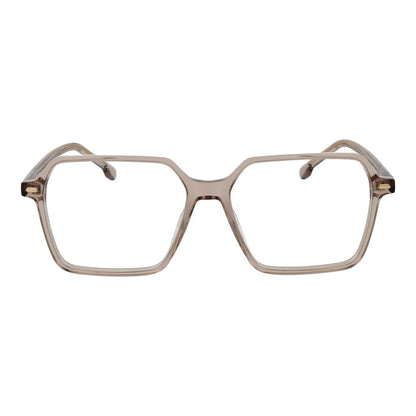 Beige Acetate Glasses (Frames)