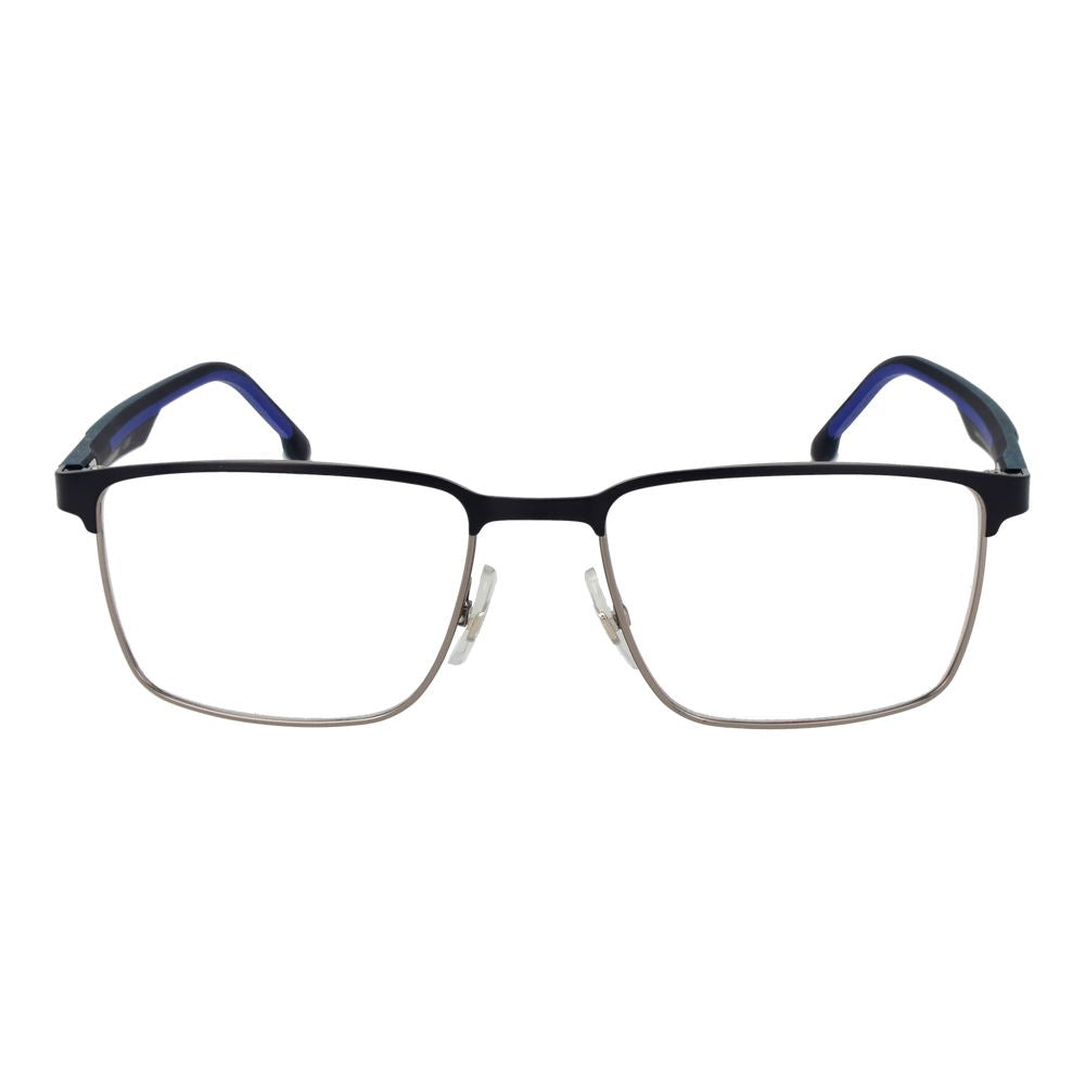 Gray Carbon Glasses (Frames)