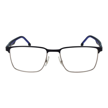 Gray Carbon Glasses (Frames)