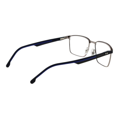 Gray Carbon Glasses (Frames)