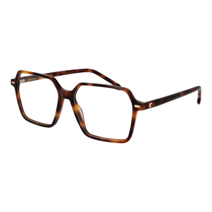 Brown Acetate Glasses (Frames)