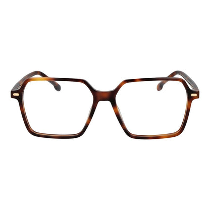 Brown Acetate Glasses (Frames)