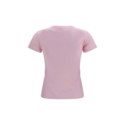 Multicolor Cotton Sweatshirt