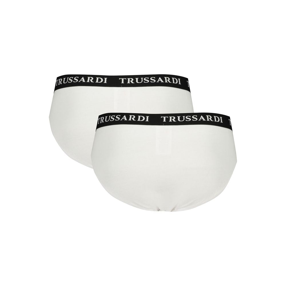 Bianco Cotton Men's Underwear