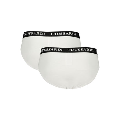 Bianco Cotton Men's Underwear