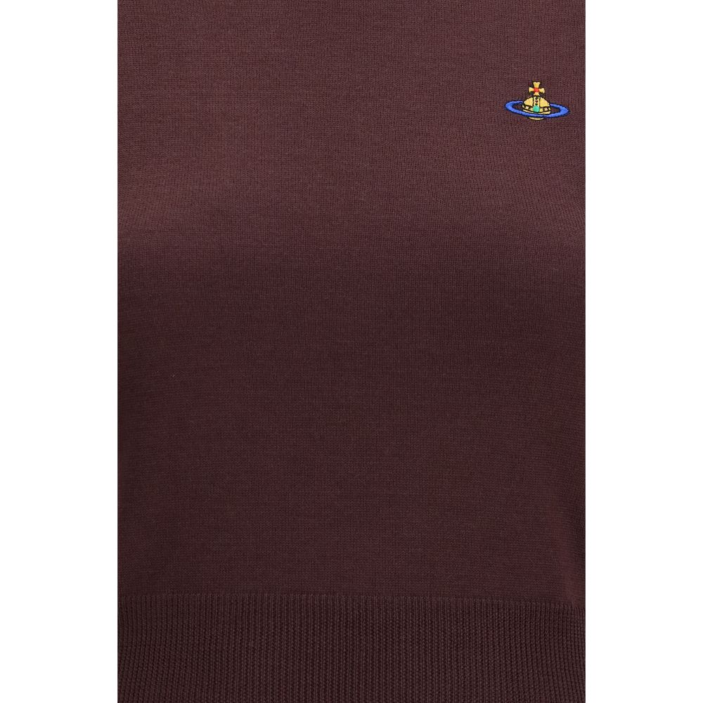 Purple Wool Oves Aries T-Shirt