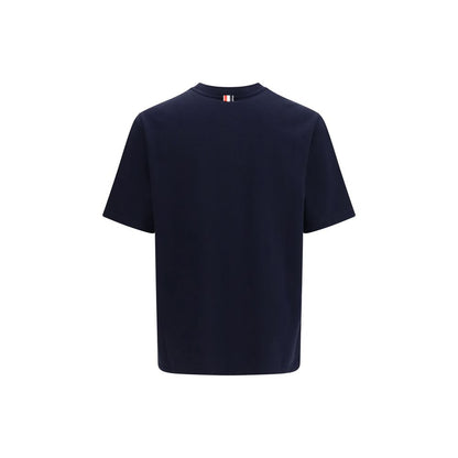 Gray Cotton Sportswear