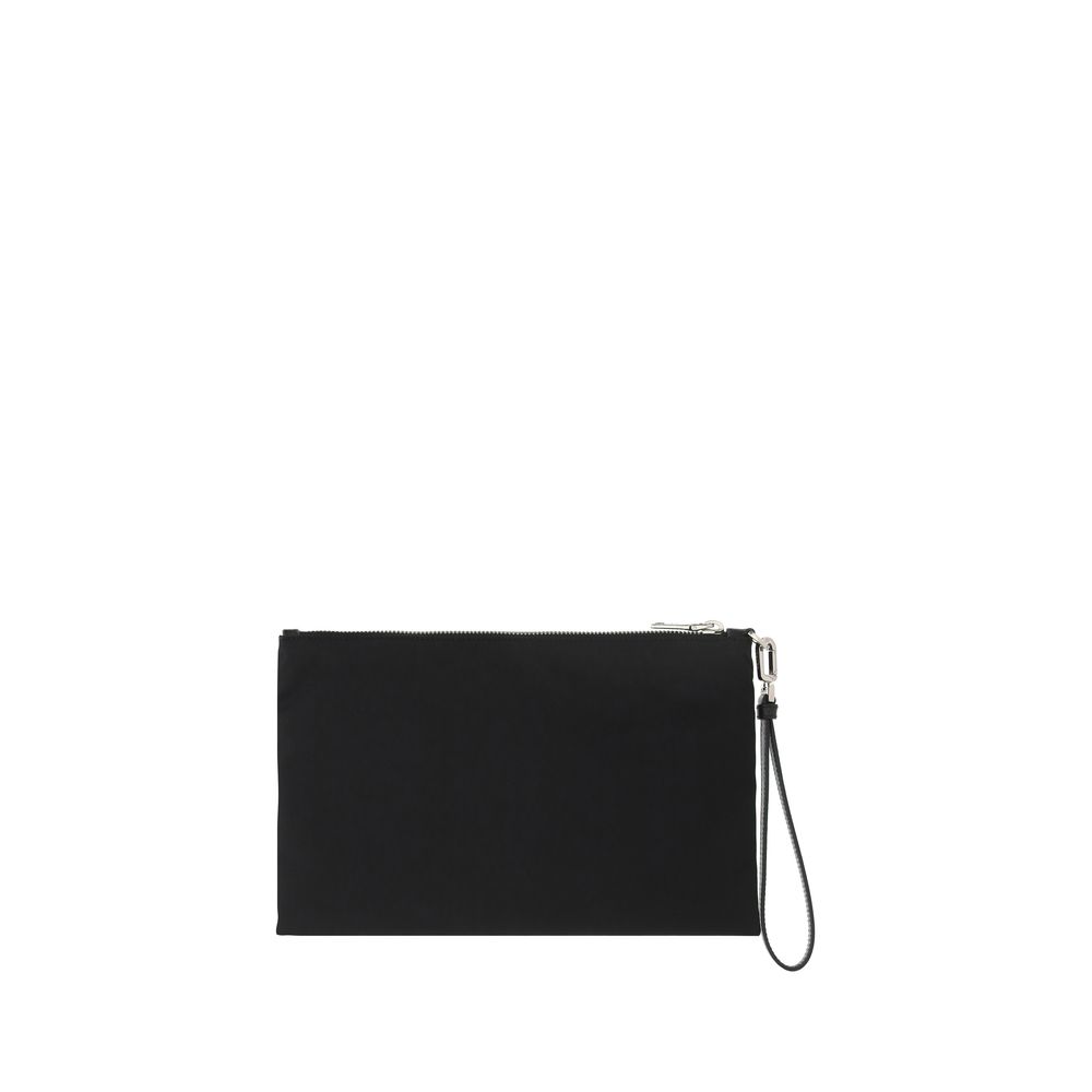 Black Polyamide Other Accessories