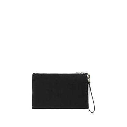 Black Polyamide Other Accessories