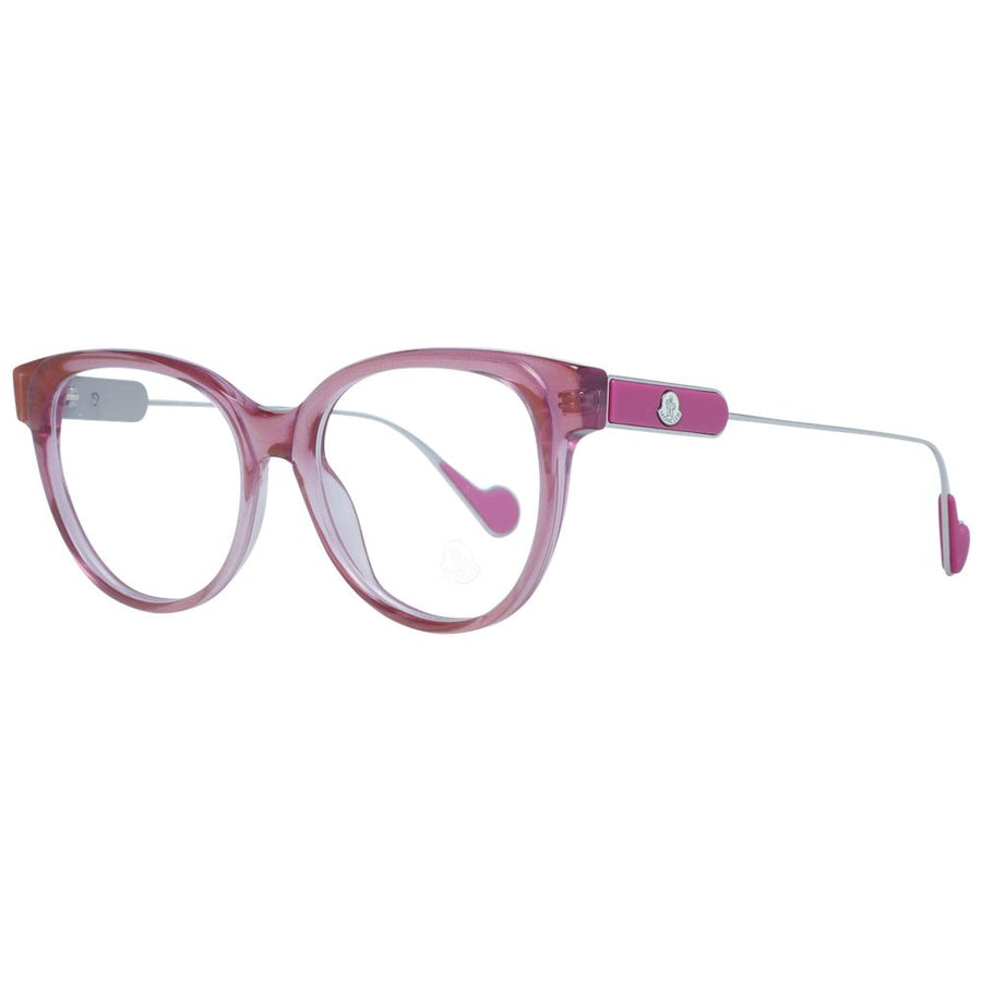 Multicolor Plastic Glasses (Frames)