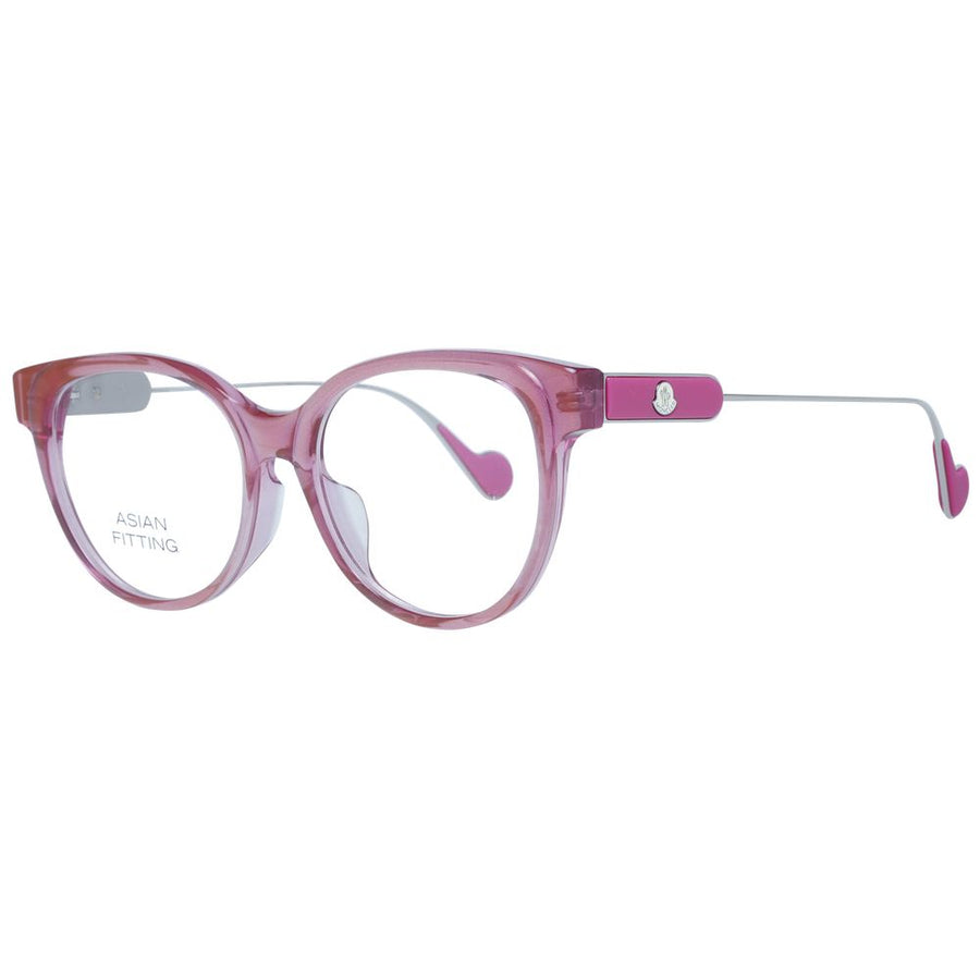 Multicolor Metal & Plastic Glasses (Frames)