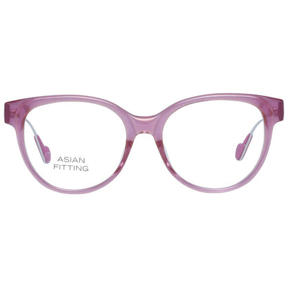 Multicolor Metal & Plastic Glasses (Frames)