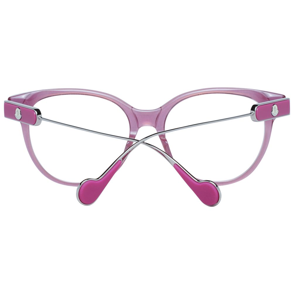 Multicolor Metal & Plastic Glasses (Frames)