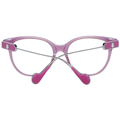 Multicolor Metal & Plastic Glasses (Frames)