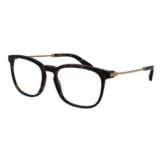 Brown Cellulose Acetate Glasses (Frames)