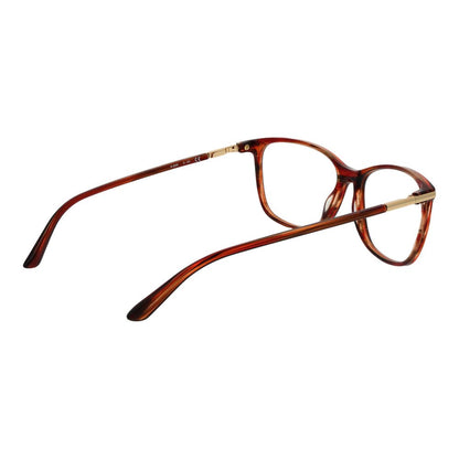 Brown Cellulose Acetate Glasses (Frames)