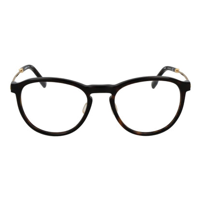 Brown Titanium Glasses (Frames)