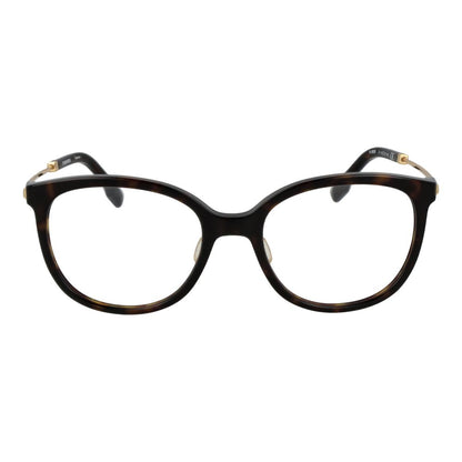 Brown Titanium Glasses (Frames)