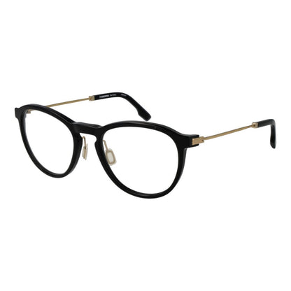Black Titanium Glasses (Frames)