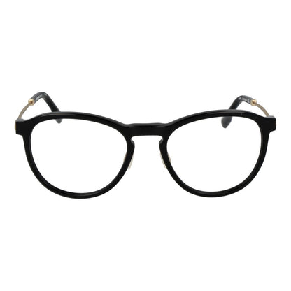 Black Titanium Glasses (Frames)